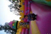 Picture 061.jpg